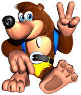 Banjo_transparent