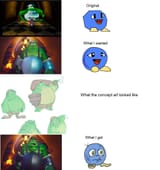 11117736373