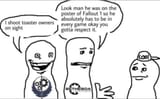 brotherhood of steel