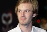 102859427-pewdiepie