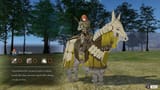 Bow_Knight2