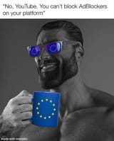 655718c87b5f5
