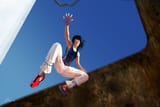 Mirror_Edge__Catching_Faith_by_fxEVo