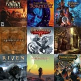 wrpgs