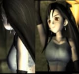 tifa