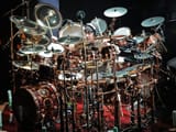 neil-peart-in-his-element-v0-ny7subhzsr4c1
