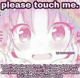 1741615866721656