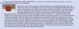 9dm81o3daacf1