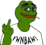 33979c402223dd81124f4bd49d263b4a