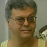 michael