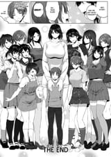 Motto! Choushin Itoko to Ecchii Koto Shiyo