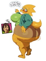 alphys