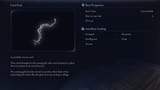Cord_End_Nightreign_3