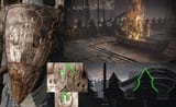 Shadow Keep 2