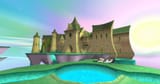 weavingdreams [sound=https%3A%2F%2Ffiles.catbox.moe%2Fgkz6sg.mp3]