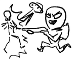 file