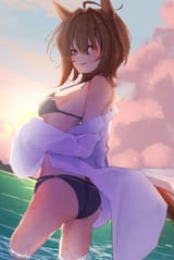 132700717_p0