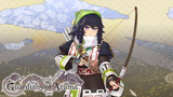 Screenshot 2025-07-15 124855