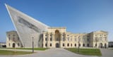 daniel-libeskind-architecture-08