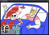 file