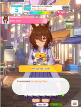 UmamusumePrettyDerby_dncoWdWr3F