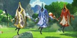 the-zeldas-of-the-wild-have-my-favorite-wizzrobe-designs-in-v0-23z9witntuoe1[1]