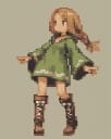 pixelaitestresize