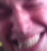 1751542645683606