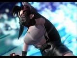 tifa2
