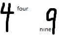 1726805991868650