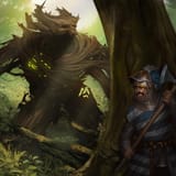 battle brothers