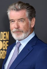 P-brosnan-portrait