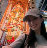 osaka2024