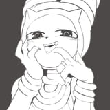 GiHSD1ubAAA3Kbk