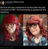 1671106984113969
