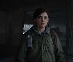 tlou2 ellie 1_thumb.jpg