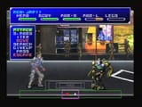 sddefault