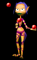 Ly_juggling_animation