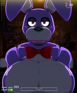 1752517681557