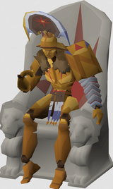 1751524861865993