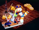 paintcard1
