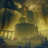 ER_Shadow_Keep_(square)