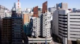 pullman-tokyo-ginza-nakagin-capsule-tower-architecture-news_dezeen_1704_hero