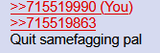 1730790822244068