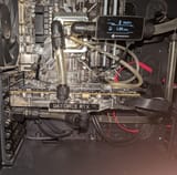 PXL_20250715_111528268