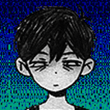 omori-sad