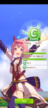 1722625301896239