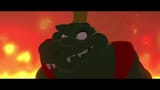 krool