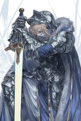 Knight King, 0mmmmm7777777