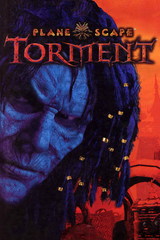 planescape